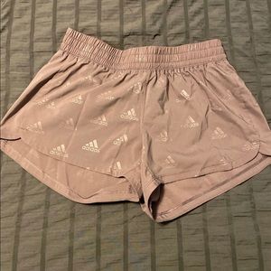 Adidas Shorts
